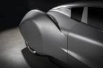 Hispano-Suiza Carmen 2019 года